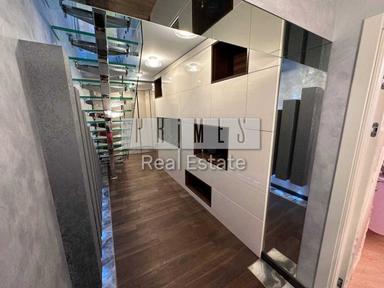 4+-rooms apartment apartment by the address (area 201 m²) - Atlanta.ua - photo 31