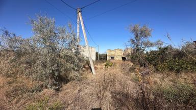 Дом по адресу ул. Степовая (площадь 150 м²) - Atlanta.ua - фото 20