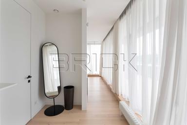 3-комнатная квартира по адресу Замковецкий пер. (площадь 180 м²) - Atlanta.ua - фото 36