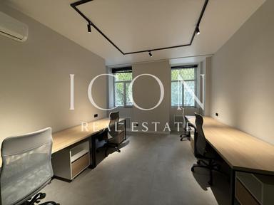 Commercial real estate at (area 83 m²) - Atlanta.ua - photo 22