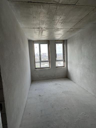 1-кімнатна квартира за адресою вул. Франка (площа 45 м²) - Atlanta.ua - фото 17