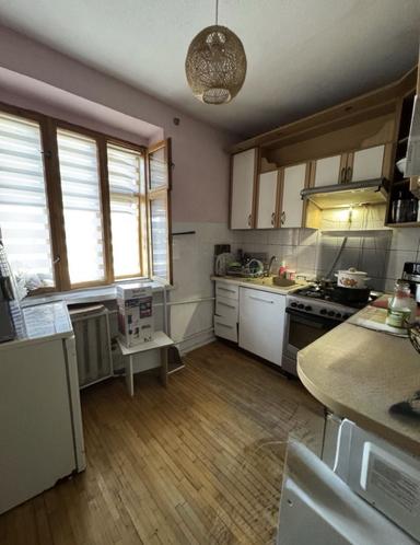 3-rooms apartment apartment by the address st. Bandery Stepana (area 78 m²) - Atlanta.ua - photo 10