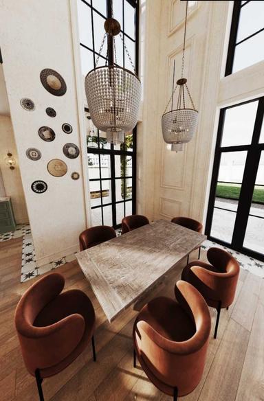 Дом по адресу ул. Макаренко (площадь 300 м²) - Atlanta.ua - фото 15