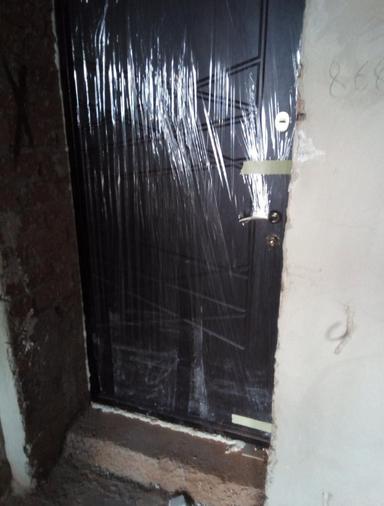 3-rooms apartment apartment by the address st. Kapelanska (area 96 m²) - Atlanta.ua - photo 15