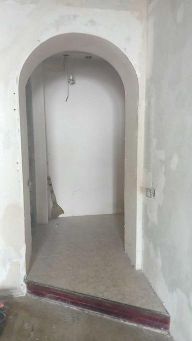 2-rooms apartment apartment by the address st. Pl Sofievskaya (area 64 m²) - Atlanta.ua - photo 27