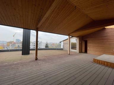 2-rooms apartment apartment by the address st. Kitoboynaya (area 100 m²) - Atlanta.ua - photo 48