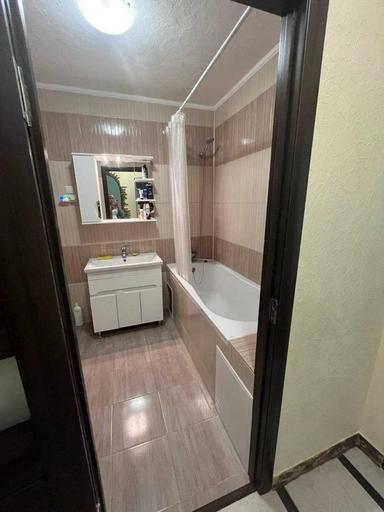 2-кімнатна квартира за адресою вул. Магістратська (площа 73,7 м²) - Atlanta.ua - фото 22