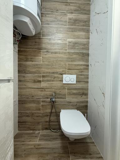 1-room apartment apartment by the address st. Tivodara Legotskogo (area 27 m²) - Atlanta.ua - photo 26