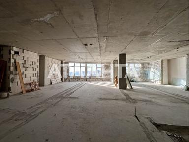 Многокомнатная квартира по адресу Куликово поле пл. (площадь 158 м²) - Atlanta.ua - фото 14