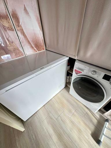 3-rooms apartment apartment by the address st. Ul Metrologicheskaya (area 112 m²) - Atlanta.ua - photo 38