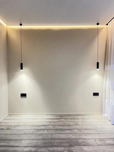 Дом по адресу Петефі Шандора пл. (площадь 105 м²) - Atlanta.ua - фото 43