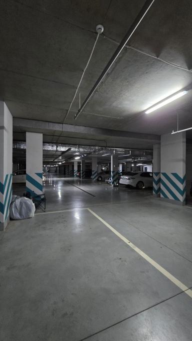 1-комнатная квартира по адресу ул. Спортивная (площадь 53 м²) - Atlanta.ua - фото 39