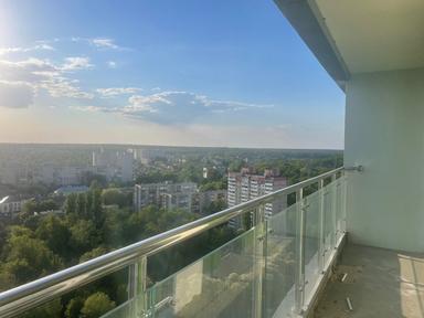 Багатокімнатна квартира за адресою (площа 155 м²) - Atlanta.ua - фото 24