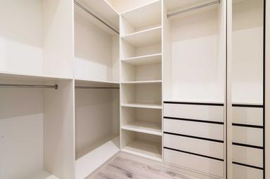 Дом по адресу (площадь 156 м²) - Atlanta.ua - фото 33