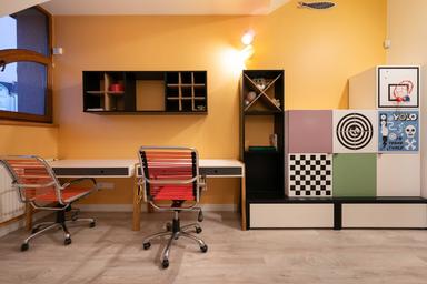 House by the address (area 306 m²) - Atlanta.ua - photo 39