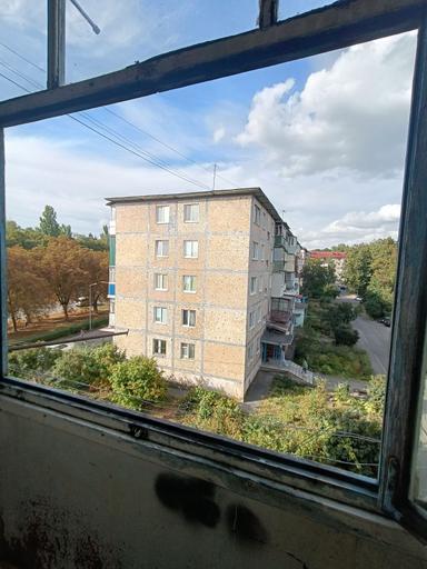 3-комнатная квартира по адресу ул. Магистратская (площадь 62 м²) - Atlanta.ua - фото 25