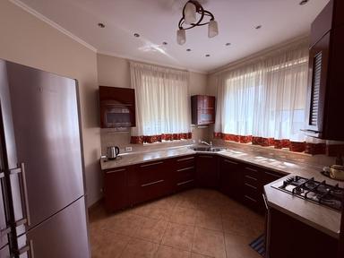 Дом по адресу Петефі Шандора пл. (площадь 336,9 м²) - Atlanta.ua - фото 40