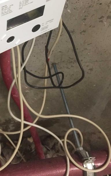 1-кімнатна квартира за адресою вул. Чорнобильська (площа 41 м²) - Atlanta.ua - фото 20