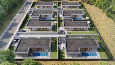 Будинок за адресою (площа 140 м²) - Atlanta.ua - фото 14