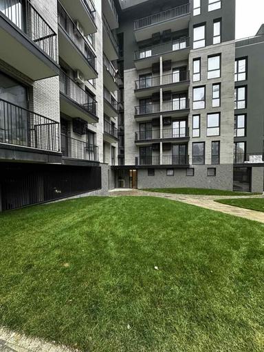 3-rooms apartment apartment by the address st. Universitetskaya (area 105,7 m²) - Atlanta.ua - photo 12