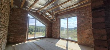 Будинок за адресою вул. Грецька (площа 102 м²) - Atlanta.ua - фото 27