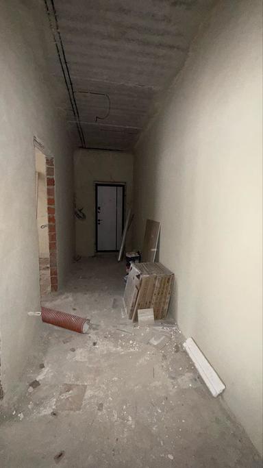 1-кімнатна квартира за адресою вул. Харківська (площа 47,1 м²) - Atlanta.ua - фото 32