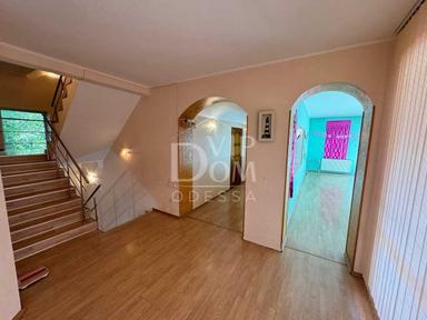 Будинок за адресою Куликове поле пл. (площа 440 м²) - Atlanta.ua - фото 28