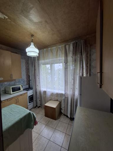 2-кімнатна квартира за адресою вул. Замковецька (площа 48 м²) - Atlanta.ua - фото 19