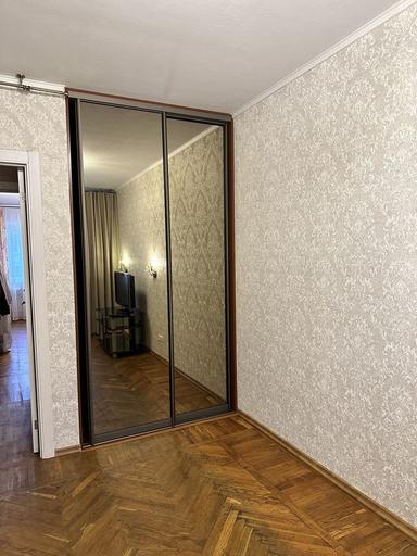 1-комнатная квартира по адресу (площадь 58 м²) - Atlanta.ua - фото 13