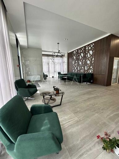 3-rooms apartment apartment by the address st. Bulvar Druzhby Narodov (area 100 m²) - Atlanta.ua - photo 14