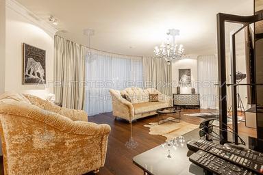 3-кімнатна квартира за адресою бульвар Дружби Народів (площа 150 м²) - Atlanta.ua - фото 40