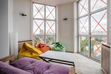 Багатокімнатна квартира за адресою (площа 216 м²) - Atlanta.ua - фото 17