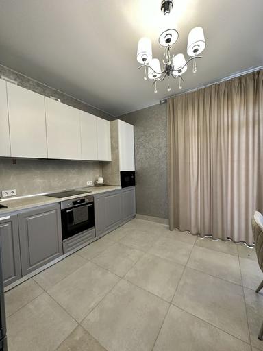 Дом по адресу ул. Приморская (площадь 210 м²) - Atlanta.ua - фото 24