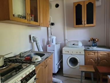 Дом по адресу Люстдорфская дор. (площадь 142 м²) - Atlanta.ua - фото 19