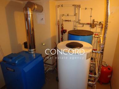 Будинок за адресою вул. Замковецька (площа 440 м²) - Atlanta.ua - фото 30