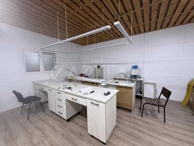 Комерційна нерухомість за адресою вул. Чорнобильська (площа 65 м²) - Atlanta.ua - фото 21