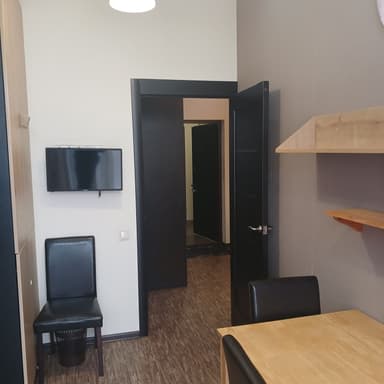 1-комнатная квартира по адресу ул. Победы (площадь 34,7 м²) - Atlanta.ua - imageAlt 44