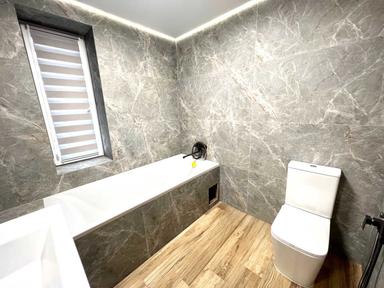 Будинок за адресою вул. Замкова (площа 70 м²) - Atlanta.ua - фото 38