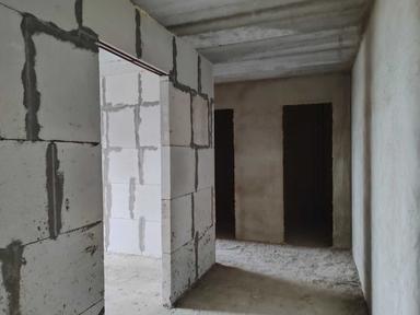 2-комнатная квартира по адресу ул. Магистратская (площадь 65 м²) - Atlanta.ua - фото 21