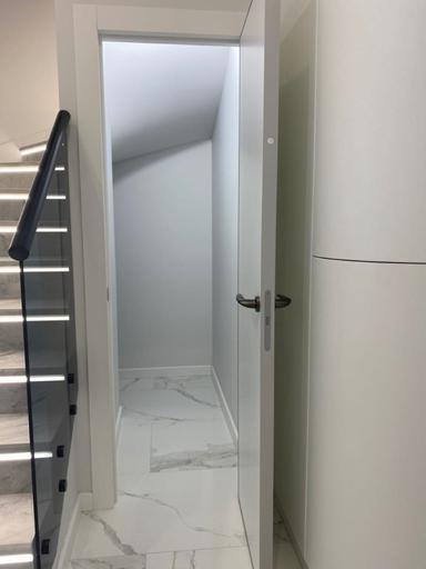 3-кімнатна квартира за адресою вул. Кадетський Гай (площа 80 м²) - Atlanta.ua - фото 29