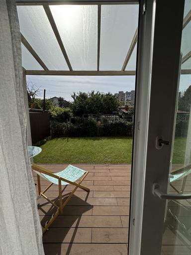 House by the address st. Lyustdorfskaya dor Chernomorskaya dor (area 110 m²) - Atlanta.ua - photo 26