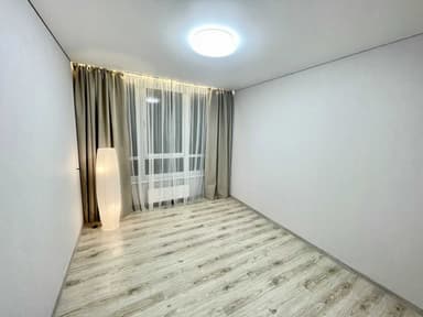 2-кімнатна квартира за адресою (площа 72 м²) - Atlanta.ua - imageAlt 46