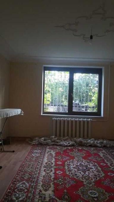 House by the address (area 120 m²) - Atlanta.ua - photo 29