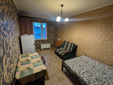 1-комнатная квартира по адресу ул. Сергея Колоса (площадь 20 м²) - Atlanta.ua - фото 9