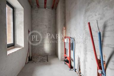 Будинок за адресою вул. Шолом-Алейхема (площа 250 м²) - Atlanta.ua - фото 36