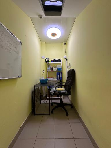 Коммерческая недвижимость по адресу ул. Магистратская (площадь 116 м²) - Atlanta.ua - фото 32