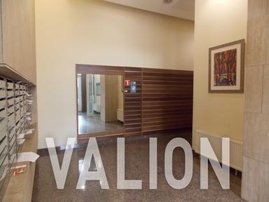 2-кімнатна квартира за адресою вул. Драгоманова (площа 79,3 м²) - Atlanta.ua - фото 31