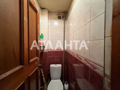 3-кімнатна квартира за адресою вул. Танкістів (площа 100 м²) - Atlanta.ua - фото 17