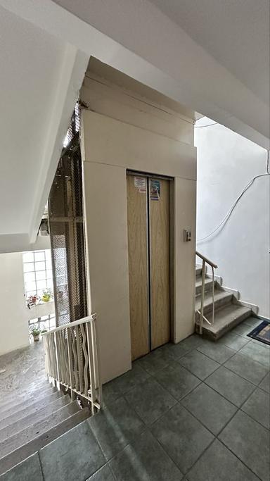 2-rooms apartment apartment by the address st. Ilenka Yuriya (area 62 m²) - Atlanta.ua - photo 24