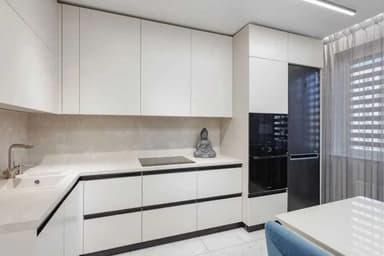 2-комнатная квартира по адресу (площадь 65 м²) - Atlanta.ua - фото 22